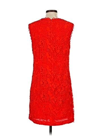 Cynthia Steffe Cocktail Dress (view 2)