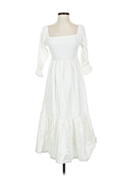 Assorted Brands Casual Dress