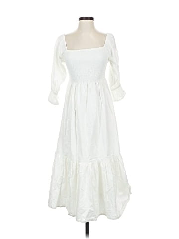 Assorted Brands Casual Dress (view 1)