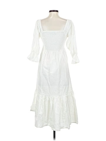 Assorted Brands Casual Dress (view 2)