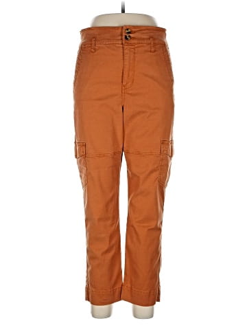 CAbi Jeans (view 1)