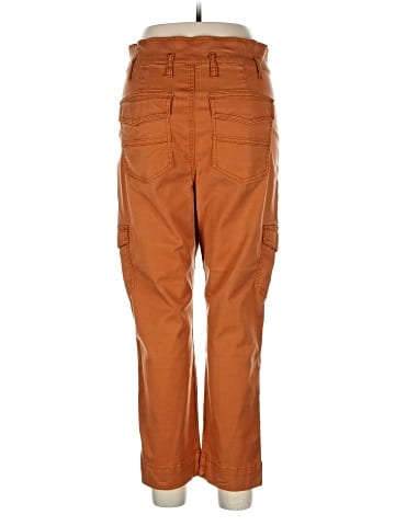 CAbi Jeans (view 2)