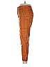 CAbi Orange Jeans Size 4 - photo 5