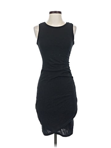 Tildon Cocktail Dress (view 1)