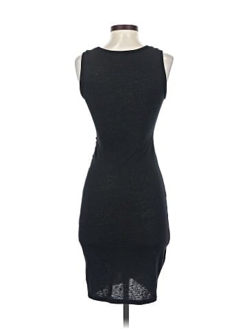 Tildon Cocktail Dress (view 2)
