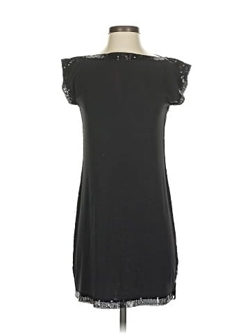Tart Casual Dress (view 1)