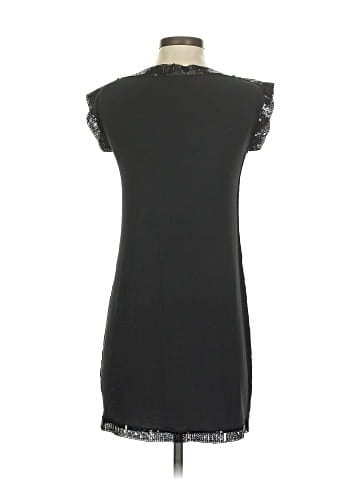 Tart Casual Dress (view 2)