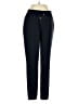 Ted Baker London Solid Blue Casual Pants Size 2 (0) - photo 1