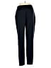 Ted Baker London Solid Blue Casual Pants Size 2 (0) - photo 2