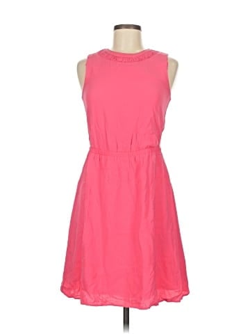 & Other Stories Casual Dress (view 1)