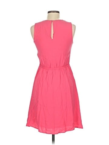 & Other Stories Casual Dress (view 2)