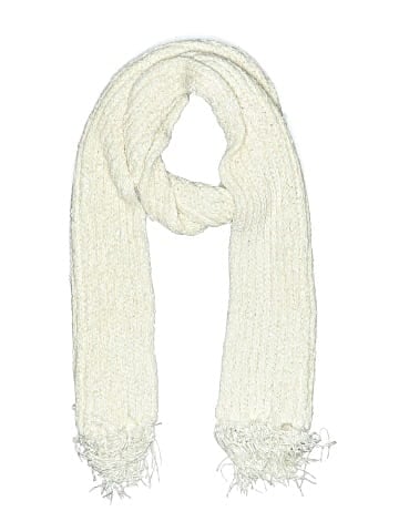 Charter Club Scarf (view 1)