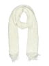 Charter Club Ivory Scarf One size - photo 1