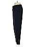Ted Baker London Solid Blue Casual Pants Size 2 (0) - photo 5