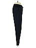 Ted Baker London Solid Blue Casual Pants Size 2 (0) - photo 4