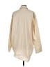 Atoir Tan Long Sleeve Button-Down Shirt Size AU 4 - photo 2