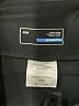 Mondetta Black Active Pants Size M - photo 7