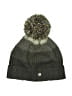 Assorted Brands 100% Acrylic Green Beanie Size 50 cm - photo 1