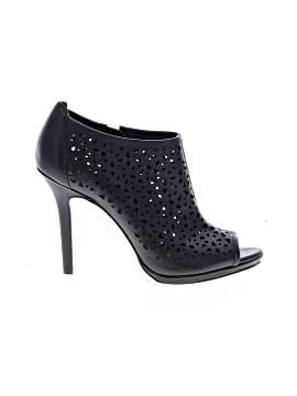 Rachel Roy Heels