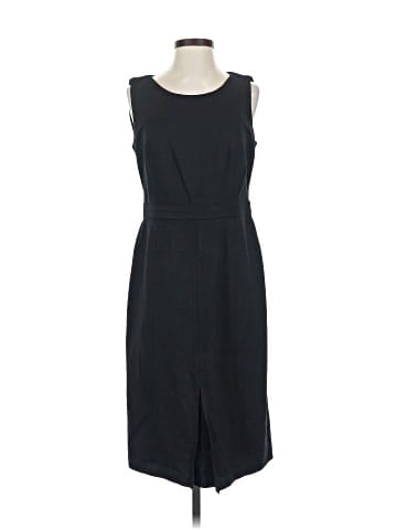 Talbots Casual Dress (view 1)