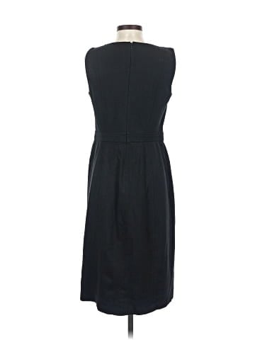 Talbots Casual Dress (view 2)