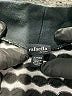 Rafaella Black Cardigan Size S - photo 7