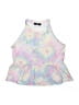 Aqua Pink Dress Size L (kids) - photo 1