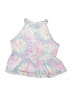 Aqua Pink Dress Size L (kids) - photo 2