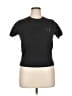 Assorted Brands Black Cardigan Size XL - photo 1