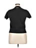 Assorted Brands Black Cardigan Size XL - photo 2