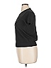 Assorted Brands Black Cardigan Size XL - photo 5