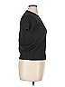 Assorted Brands Black Cardigan Size XL - photo 4