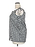 Assorted Brands Gray Sleeveless Blouse Size 18 - photo 5