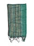 Unbranded Teal Green Scarf One size - photo 2