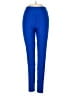 Unbranded Blue Active Pants Size XS (estimated) - photo 1