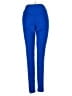 Unbranded Blue Active Pants Size XS (estimated) - photo 2