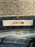 Joe's Jeans Color Block Blue Jeans Size 32 waist (estimated) - photo 7