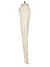 Ann Taylor LOFT Ivory Jeans Size 00 - photo 5