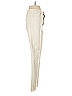 Ann Taylor LOFT Ivory Jeans Size 00 - photo 4