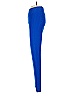 Unbranded Blue Active Pants Size XS (estimated) - photo 5