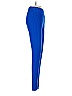 Unbranded Blue Active Pants Size XS (estimated) - photo 4