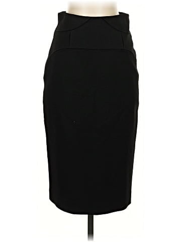 Robert Rodriguez Formal Skirt (view 1)