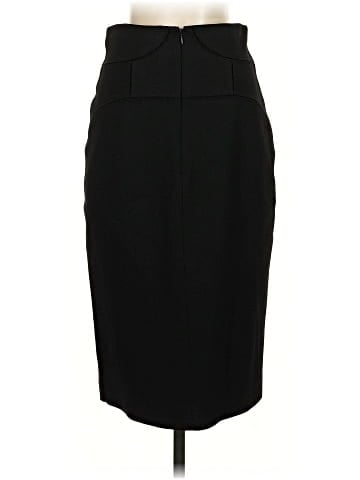 Robert Rodriguez Formal Skirt (view 2)