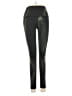 Lululemon Athletica Green Active Pants Size 4 - photo 1