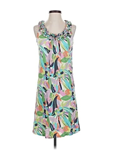 Boden Casual Dress (view 1)