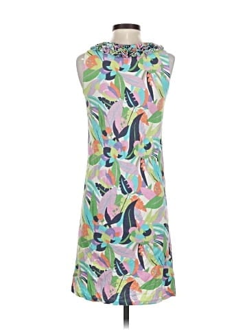Boden Casual Dress (view 2)