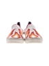 ROTHY'S Tie-dye White Ivory Sneakers Size 4 - photo 2