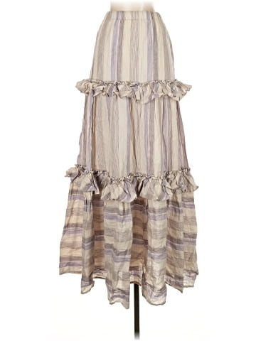 Splendid Casual Skirt (view 2)