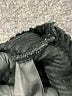 BEIGE BOTANY Black Tank Top Size S - photo 8