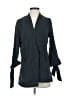 Lauren Conrad Gray Blazer Size S - photo 1